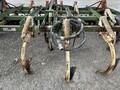  Glencoe 11 Field Cultivator