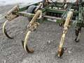  Glencoe 11 Field Cultivator
