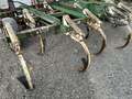  Glencoe 11 Field Cultivator
