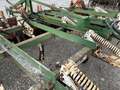  Glencoe 11 Field Cultivator