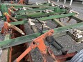  Glencoe 11 Field Cultivator