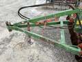  Glencoe 11 Field Cultivator