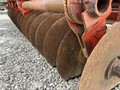 Glencoe 11 Field Cultivator
