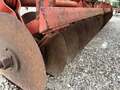  Glencoe 11 Field Cultivator