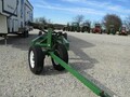  Duo Lift DL32 Header Trailer