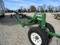  Duo Lift DL32 Header Trailer