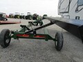  Duo Lift DL32 Header Trailer