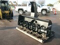 2023 Erskine SB300 Snow Blower