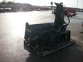 2023 Erskine SB300 Snow Blower