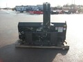 2023 Erskine SB300 Snow Blower