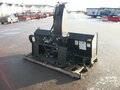 2023 Erskine SB300 Snow Blower