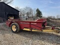  New Holland 520 Manure Spreader