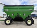  Killbros 1055 Gravity Wagon