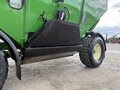  Killbros 1055 Gravity Wagon