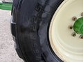  Killbros 1055 Gravity Wagon