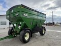  Killbros 1055 Gravity Wagon