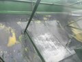  Killbros 1055 Gravity Wagon