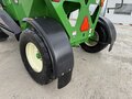  Killbros 1055 Gravity Wagon