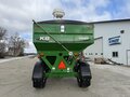  Killbros 1055 Gravity Wagon