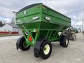  Killbros 1055 Gravity Wagon