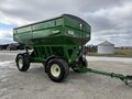  Killbros 1055 Gravity Wagon