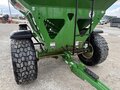  Killbros 1055 Gravity Wagon