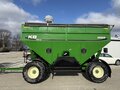  Killbros 1055 Gravity Wagon