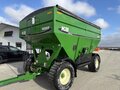  Killbros 1055 Gravity Wagon