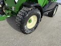  Killbros 1055 Gravity Wagon