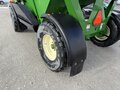  Killbros 1055 Gravity Wagon