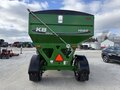  Killbros 1055 Gravity Wagon