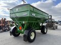  Killbros 1055 Gravity Wagon
