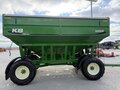  Killbros 1055 Gravity Wagon