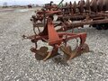  Ford 101 Plow