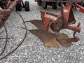  Ford 101 Plow