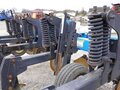2010 DMI ET2500B Chisel Plow