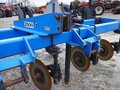 2010 DMI ET2500B Chisel Plow