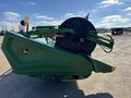 2022 John Deere HD50F Platform