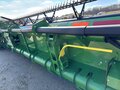 2022 John Deere HD50F Platform