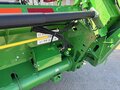 2022 John Deere HD50F Platform