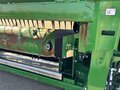 2022 John Deere HD50F Platform