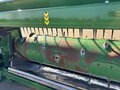2022 John Deere HD50F Platform