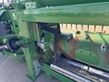 2022 John Deere HD50F Platform