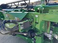 2022 John Deere HD50F Platform