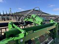 2022 John Deere HD50F Platform