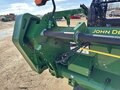 2022 John Deere HD50F Platform
