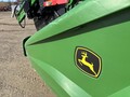 2022 John Deere HD50F Platform