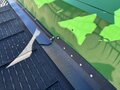 2022 John Deere HD50F Platform