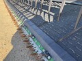 2022 John Deere HD50F Platform