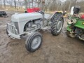 1939 Ford 9N Tractor